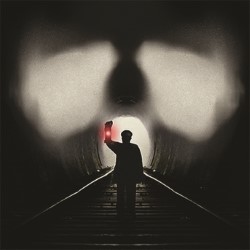The Signalman  4****