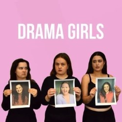 DRAMA GIRLS – 4****