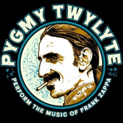 Absolutely (not) Free – An Evening of Zappa – 2**