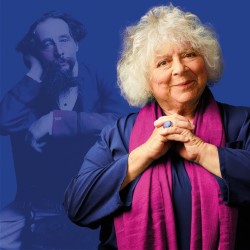 Margolyes and Dickens: More Best Bits 5*****