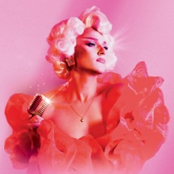 Skank Sinatra – 4****