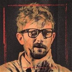 NATE KITCH: Something Different!!!!!  4.5 stars