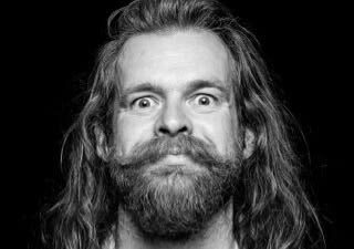 REMOVE YOUR SKIN PLEASE – Paul Currie 4 ****