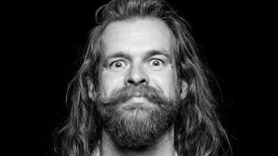 REMOVE YOUR SKIN PLEASE – Paul Currie 4 ****