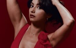 Jenny Gorelick- SORRY 4****
