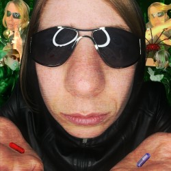 1 Pill, 2 Pill, Red Pill, Blue Pill: A Matrix Parody Musical 4****