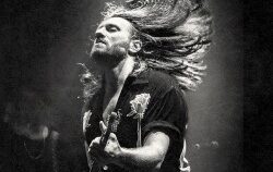 27 Club – Amplified House and Assembly Festival 5*****