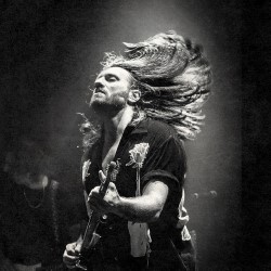 27 Club – Amplified House and Assembly Festival 5*****