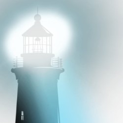 Lighthouse 4☆☆☆☆