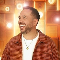 Abandoman: Afterglow 5*****
