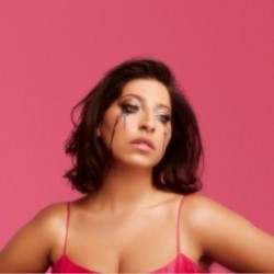 The Breakup Variety Hour 5*****
