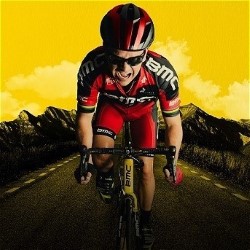 CADEL – Lungs on Legs – 4.5****