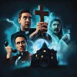 Crybabies : The Scaring 5*****