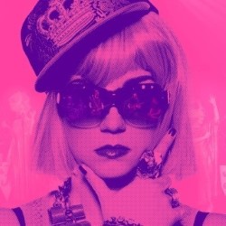 Frisky’s Remix Roulette 5*****