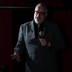Harun Musho’d: A History of the Last Conservative Government, In Their Own Stupid Words — 3***