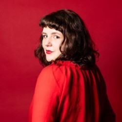 Amanda Dwyer — Better Than Revenge — 5*****
