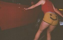 Amy Webber — Joy Ride — 4 ⭐️⭐️⭐️⭐️