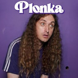 Tim Biglowe — Plonka 4 ⭐️⭐️⭐️⭐️