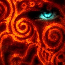 Mysteries of the Picts 5 ⭐️⭐️⭐️⭐️⭐️