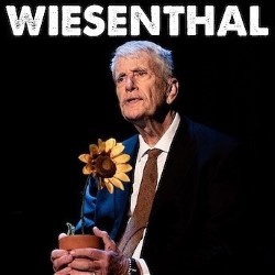 Wiesenthal 5*****