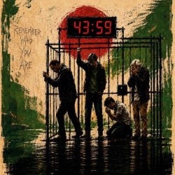 44 Minutes 4****