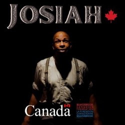 Josiah 5*****