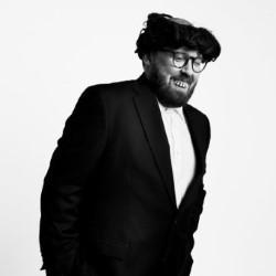 John Kearns — Tilting at Windmills 4.5****.5