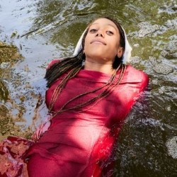 Kate Cheka — The Last Funny Woman 5*****