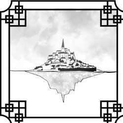 Italo Calvino’s Invisible Cities: A Toy Theater Atlas – 5*****