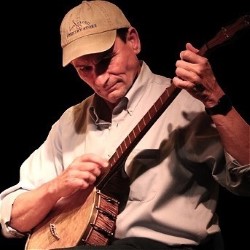 Tomatoes Tried to Kill Me but Banjos Saved My Life – 4.5 ****/5