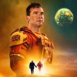 Matt Forde Project Holy Moly 5*****