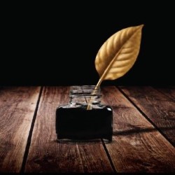 My Life Is A Sonnet – 4****