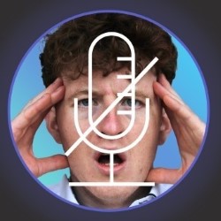 Operation Blank   4****