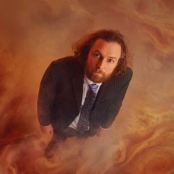 Rob Auton – Jupiter 4.5****
