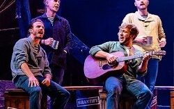 Shantify – 4.5****