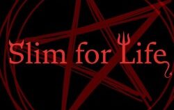 Slim for Life 4****