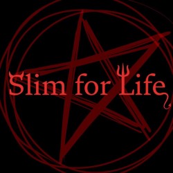 Slim for Life 4****