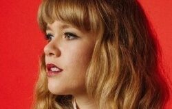 Stevie Nicks – The Gypsy That I Was 5*****