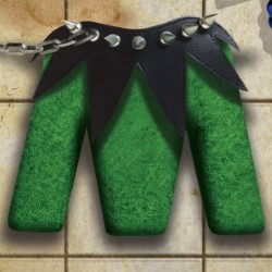 The Meeples:XXX