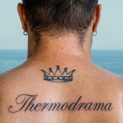 Thermodrama – 4****