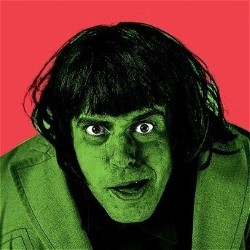TO BE FRANK – 4****