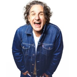 Tom Stade – Rules – 5*****