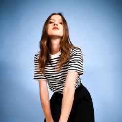 Tori Morancay- Le French c’est Freak 1.5*