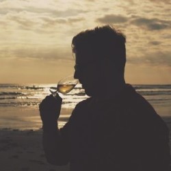 Whisky Wanderer – Scotch Malt Whisky Society  5*****