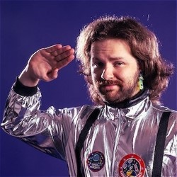 Will BF: Moon Team IIIV