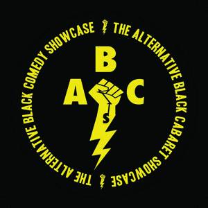 The Alternative Black Cabaret Showcase 4****