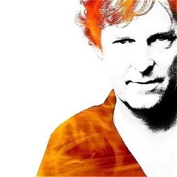 Andy Macleod’s Soho Days and Camden Nights 4****