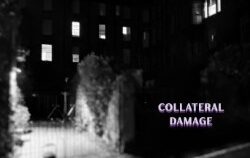 Collateral Damage – 4****