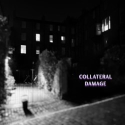 Collateral Damage – 4****