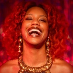 Kemah Bob – Love Child 3***